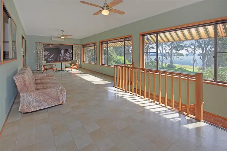 Fourth view of Homely house listing, 302 Beach Road, Batehaven NSW 2536