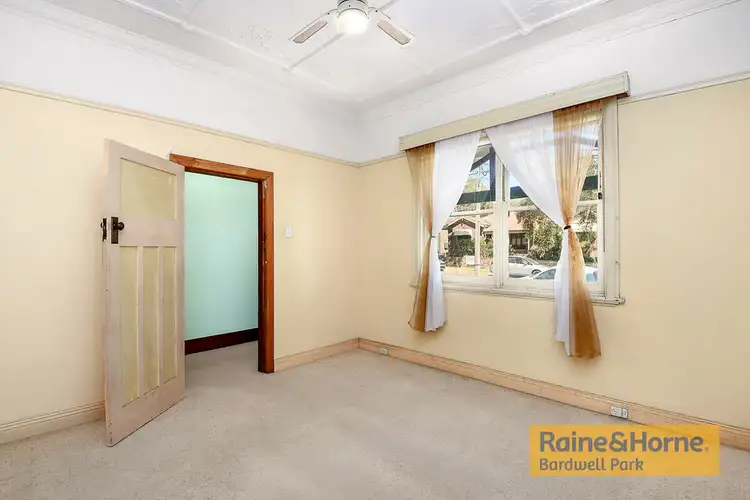 Fourth view of Homely house listing, 39 Second Street, Ashbury NSW 2193