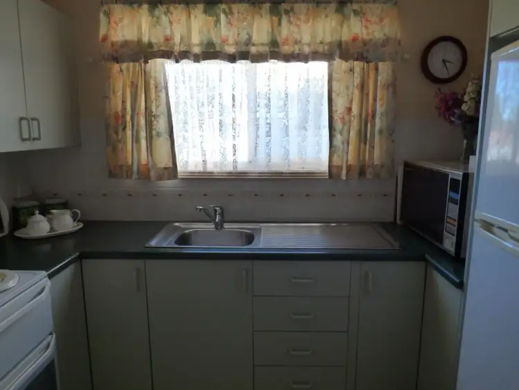 Third view of Homely villa listing, 1/125 The Boulevarde, Toronto NSW 2283