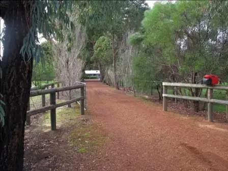 Main view of Homely rural property listing, 113 Taylor Road, Mundijong WA 6123