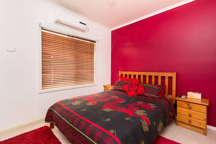 Third view of Homely house listing, 1 Wing Place, Broome WA 6725