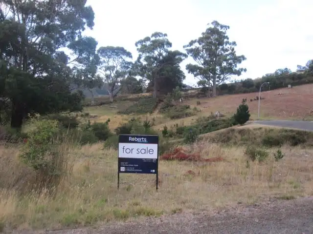 Seventh view of Homely land listing, Lot 41 Jennings Crescent, Nubeena TAS 7184