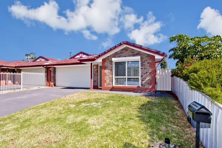 Third view of Homely house listing, 131 Folkestone Road, Dover Gardens SA 5048