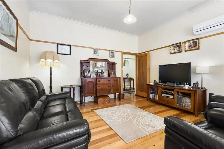 Third view of Homely house listing, 13 Hope Street, Ulverstone TAS 7315