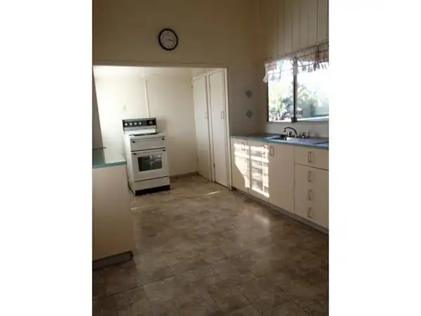 Second view of Homely house listing, 10 Brisbane Road, Redbank QLD 4301