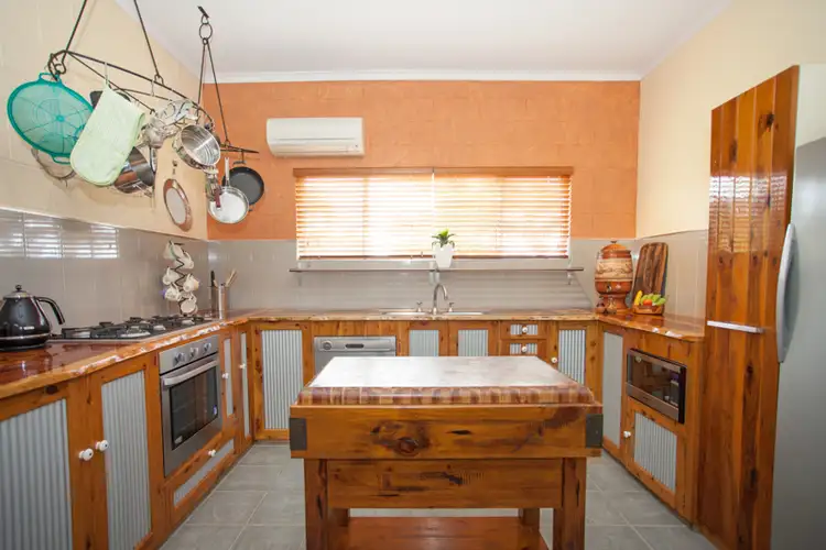 Third view of Homely house listing, 25 Habana Woods Court, Habana QLD 4740