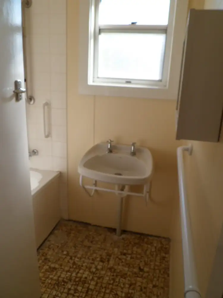 Sixth view of Homely house listing, 23 Blesing Street, Nangwarry SA 5277