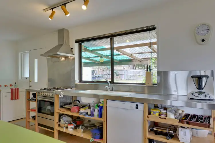 Sixth view of Homely house listing, 5 Cypress Place, Kingston TAS 7050