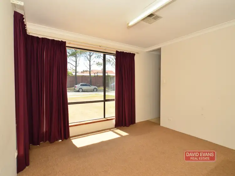 Fifth view of Homely house listing, 52 Diamond Drive, Ocean Reef WA 6027