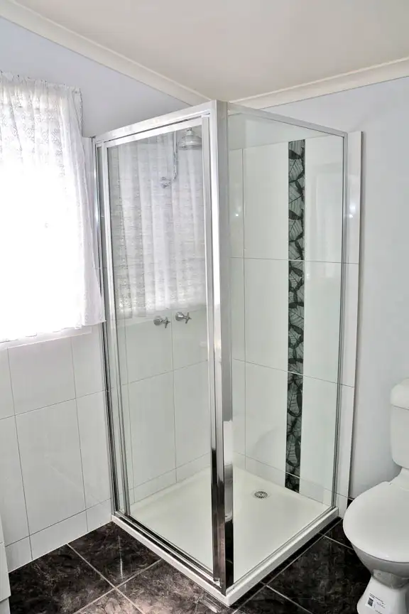 Fourth view of Homely house listing, 16 William St South, Wentworth NSW 2648
