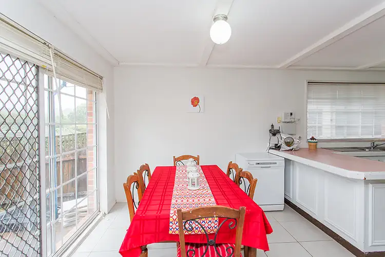 Fourth view of Homely house listing, 22 Pendant Parade, Killarney Vale NSW 2261