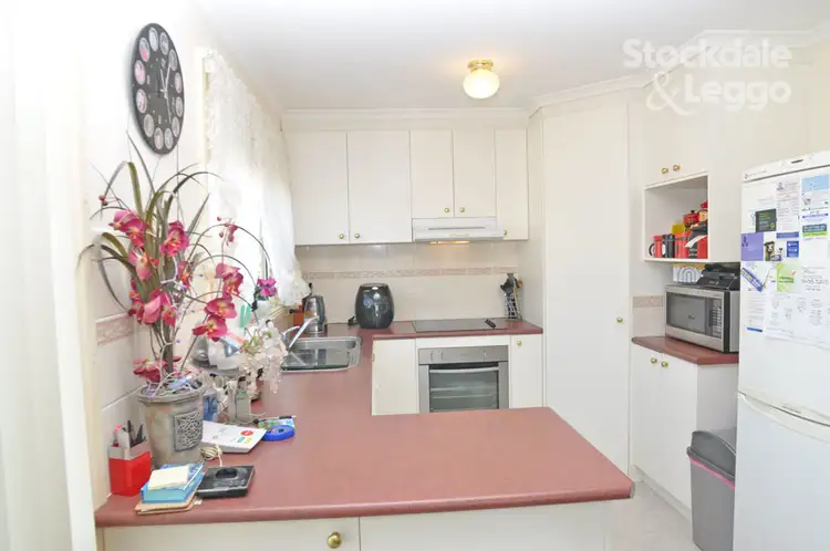 Third view of Homely house listing, 15 Julia Street, Inverloch VIC 3996