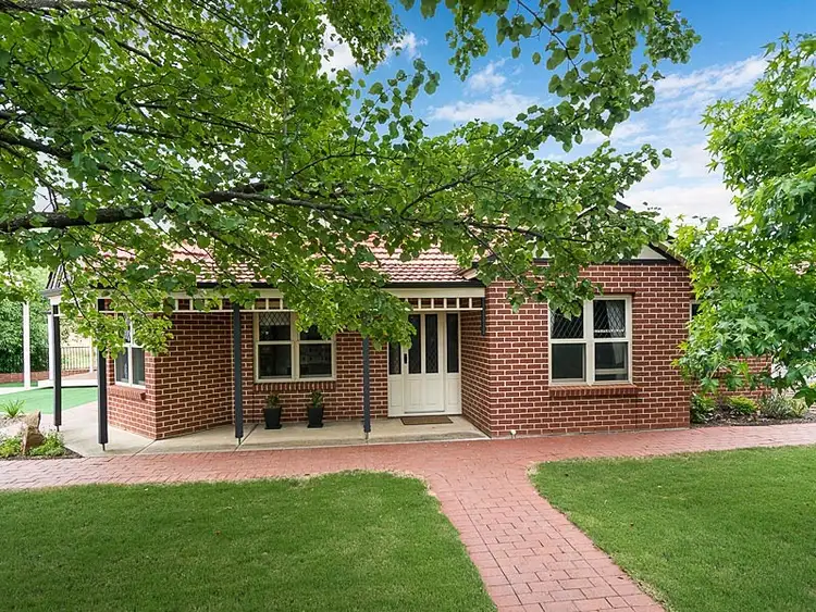 Second view of Homely house listing, 2447 Onkaparinga Valley Rd, Mount Torrens SA 5244