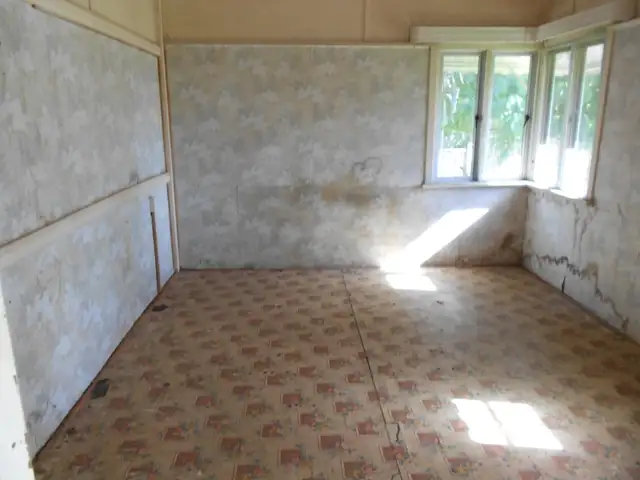 Sixth view of Homely house listing, 19 Shield St, Gympie QLD 4570