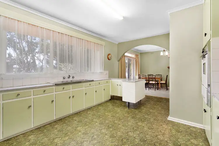 Fifth view of Homely house listing, 9 Belvoir St, Doncaster East VIC 3109