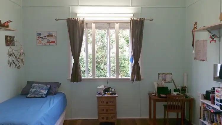 Sixth view of Homely house listing, Address available on request