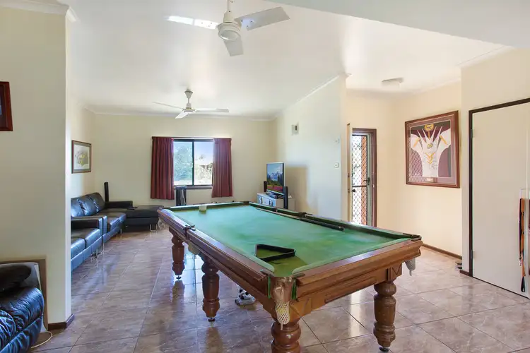 Third view of Homely house listing, 1 French Court, Nickol WA 6714