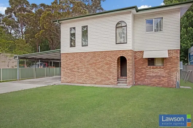 71 Lake Road, Balcolyn NSW 2264