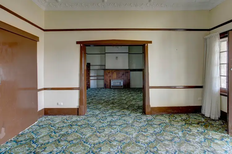 Sixth view of Homely house listing, 20 Queen Street, Port Lincoln SA 5606