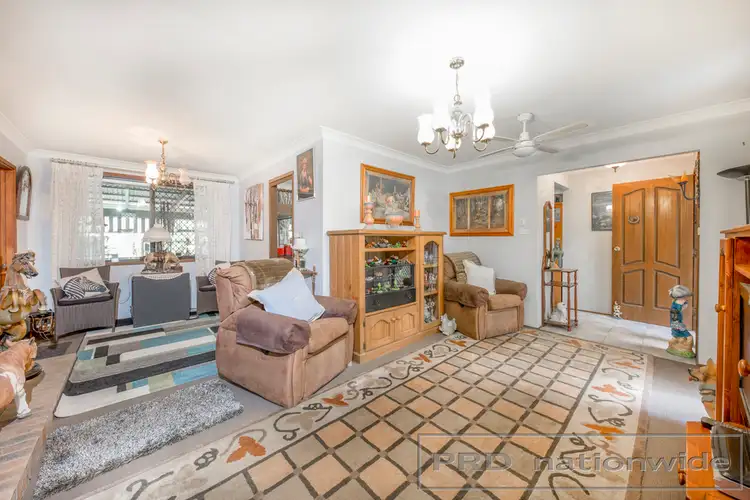 Fourth view of Homely house listing, 31 Rusty Lane, Branxton NSW 2335