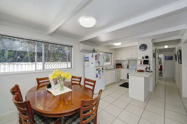 Seventh view of Homely unit listing, 3/50 See Street, Bargara QLD 4670