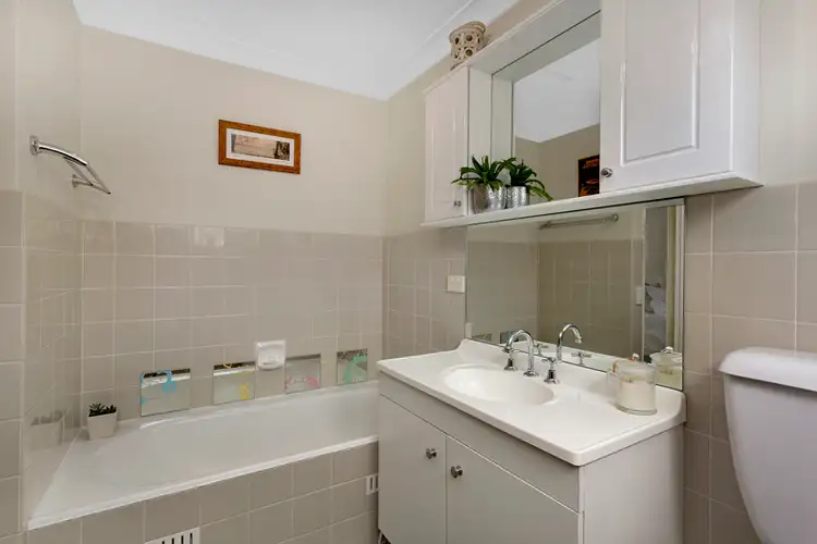Fifth view of Homely apartment listing, 2/32 Seabeach Avenue, Mona Vale NSW 2103