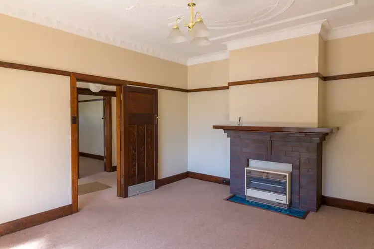 Fifth view of Homely house listing, 81 Hill Street, Orange NSW 2800