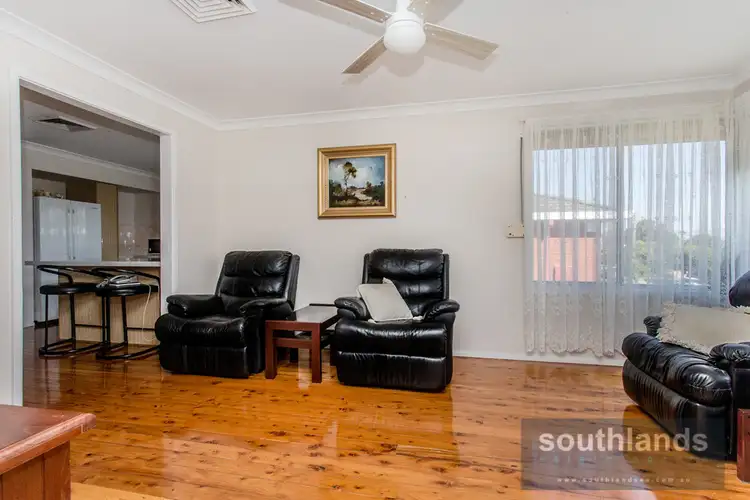 Fourth view of Homely house listing, 64 Fragar Road, South Penrith NSW 2750