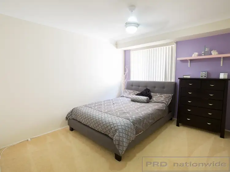 Sixth view of Homely house listing, 53 Budgeree Drive, Aberglasslyn NSW 2320