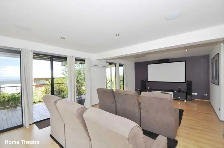 Sixth view of Homely house listing, 11-13 Java Court, Tamborine Mountain QLD 4272