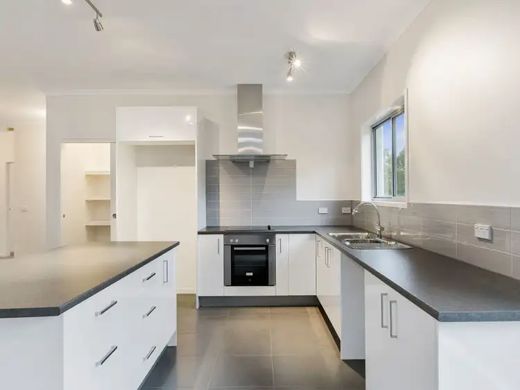 Sixth view of Homely house listing, 39 Alfreds Garden, Kingston TAS 7050