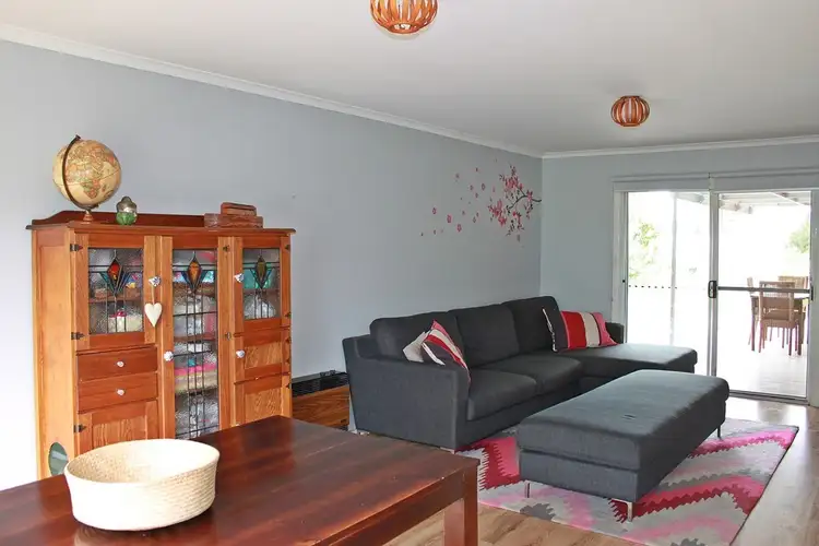 Seventh view of Homely house listing, 48 Clara Street, Tumbarumba NSW 2653