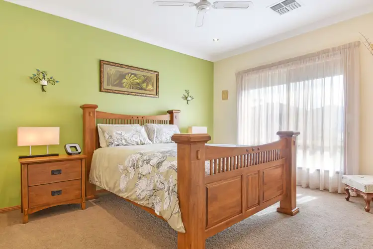 Sixth view of Homely house listing, 15 Meadow Bank Way, Aldinga Beach SA 5173
