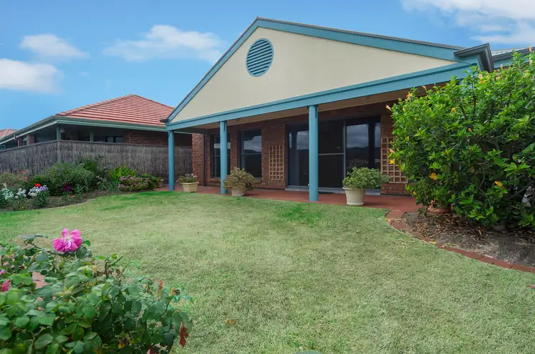 Fifth view of Homely house listing, 30 Lakeside Circuit, Encounter Bay SA 5211