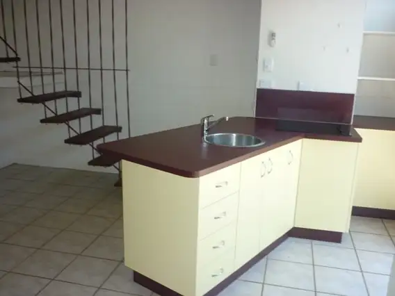 Third view of Homely unit listing, 4/39 Cook Street, North Ward QLD 4810