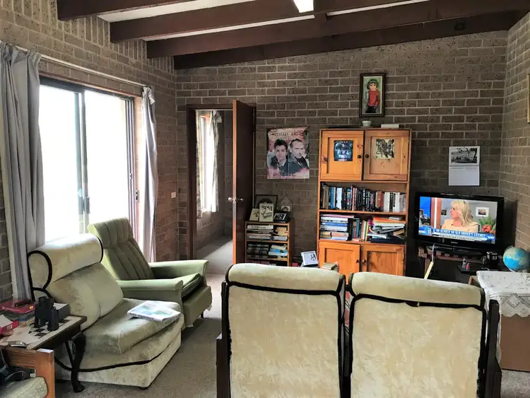 Fourth view of Homely unit listing, Unit 3/19 Narira Street, Bermagui NSW 2546