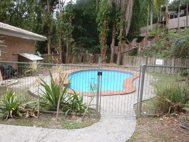 16/2 Rajah Road, Ocean Shores NSW 2483
