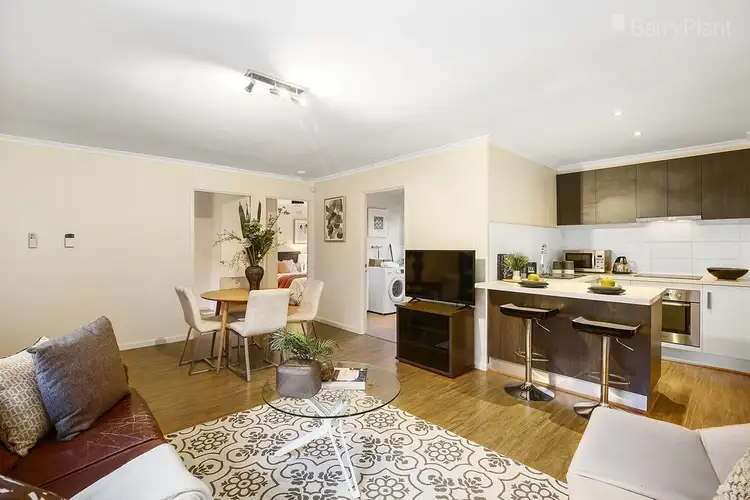 Fourth view of Homely house listing, 245 Dorset Road, Croydon VIC 3136