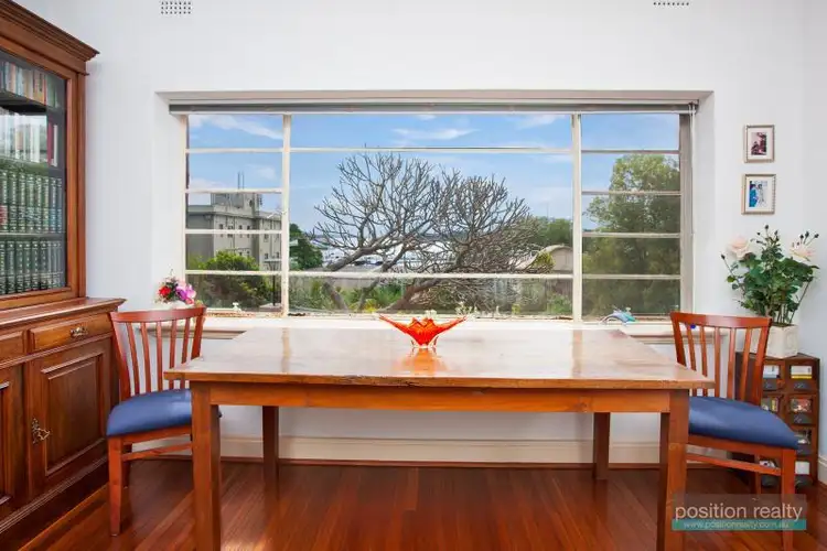 Third view of Homely apartment listing, 1/591 New South Head Road, Rose Bay NSW 2029