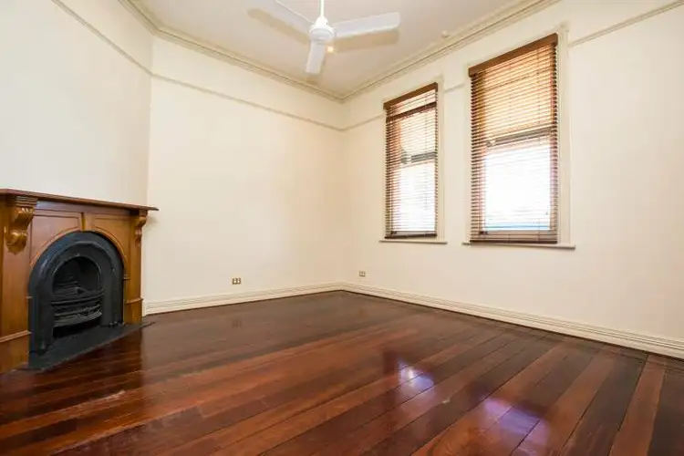 Sixth view of Homely house listing, 168 Whatley Crescent, Maylands WA 6051