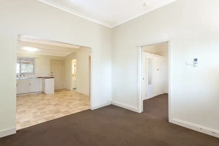 Seventh view of Homely house listing, 92a Wittenoom Street, Boulder WA 6432