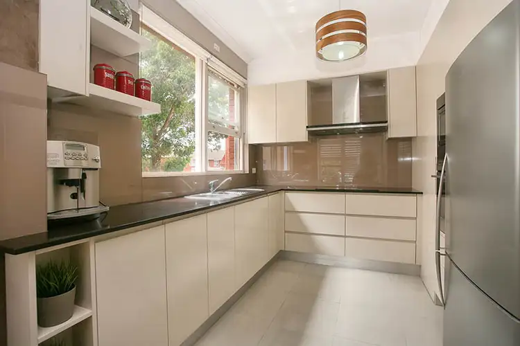 Fourth view of Homely unit listing, 7/132-134 Chuter Ave, Ramsgate Beach NSW 2217