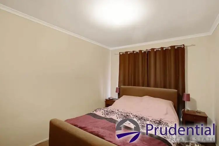 Fifth view of Homely house listing, 23 Robson Crescent, St Helens Park NSW 2560