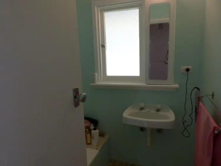 Sixth view of Homely house listing, Lot 17 Ellis St, Watheroo WA 6513