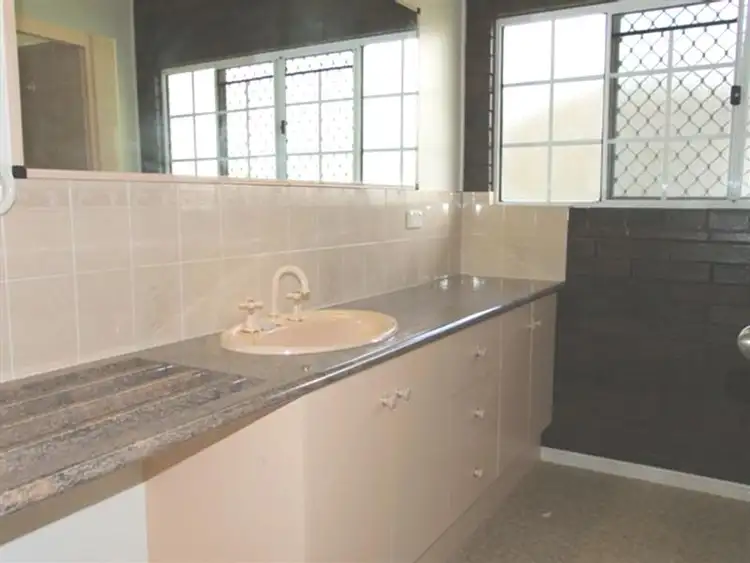 Fifth view of Homely house listing, 23 Pioneer Drive, Tinnanbar QLD 4650