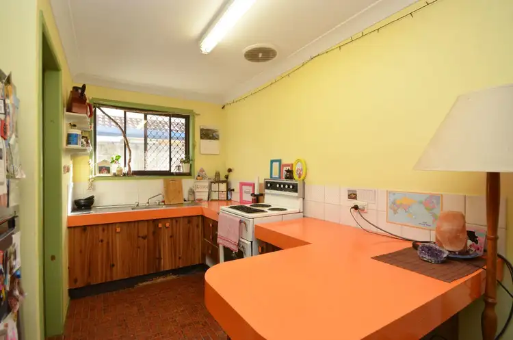 Third view of Homely house listing, 35 Seashell Avenue, Mermaid Beach QLD 4218