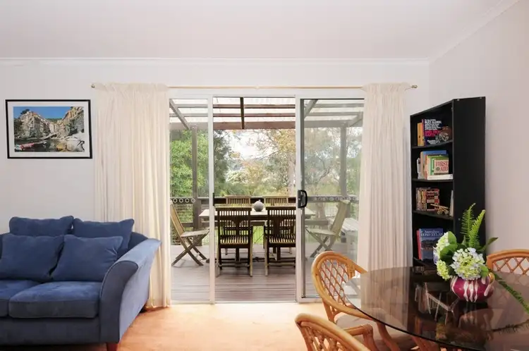 Fifth view of Homely house listing, 96 Sanctuary Point Road, Sanctuary Point NSW 2540