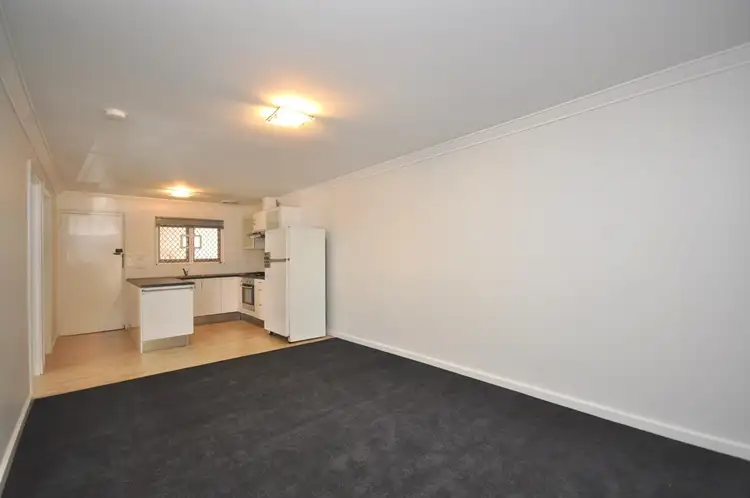 Sixth view of Homely apartment listing, 14/167 Edward Street, Osborne Park WA 6017