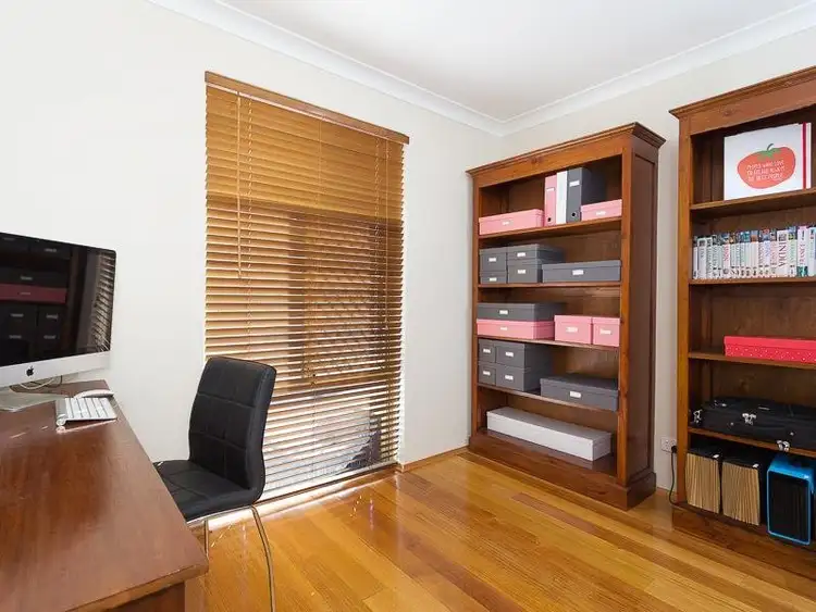 Seventh view of Homely house listing, 27 Magnolia Gardens, Yangebup WA 6164