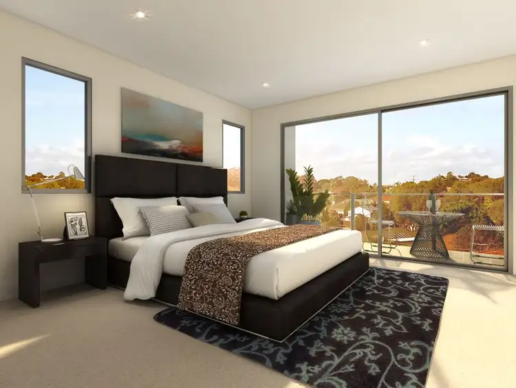 Second view of Homely house listing, 14 Sambar Close, Chermside West QLD 4032